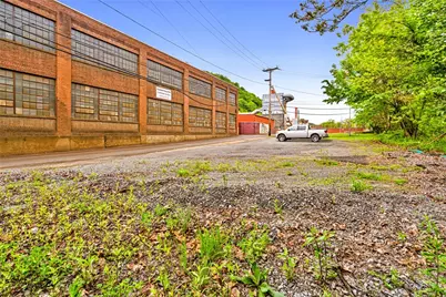 100 Front Street, New Brighton, PA 15066 - Photo 13