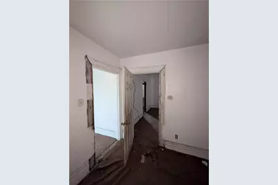 507 Center St., East Pittsburgh, PA 15112 - Photo 17