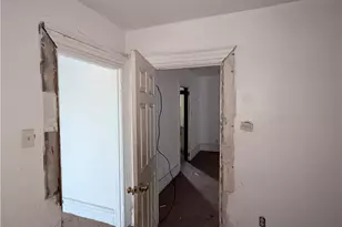 507 Center St, East Pittsburgh, PA 15112 - Photo 17