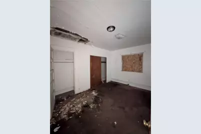 507 Center St., East Pittsburgh, PA 15112 - Photo 15