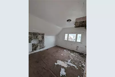 507 Center St., East Pittsburgh, PA 15112 - Photo 19