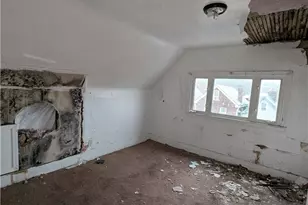 507 Center St, East Pittsburgh, PA 15112 - Photo 19