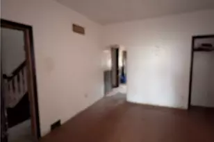 507 Center St, East Pittsburgh, PA 15112 - Photo 7