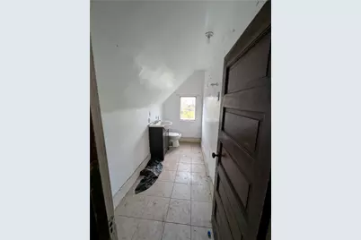 507 Center St., East Pittsburgh, PA 15112 - Photo 21