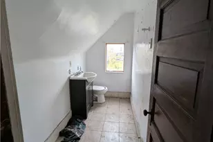 507 Center St, East Pittsburgh, PA 15112 - Photo 21