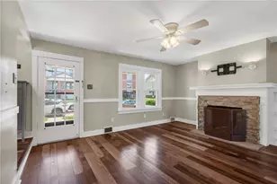 101 Schley Ave, Pittsburgh, PA 15205 - Photo 5