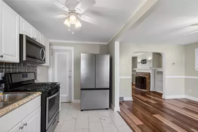 101 Schley Ave, Pittsburgh, PA 15205 - Photo 35