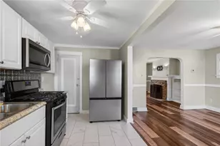 101 Schley Ave, Pittsburgh, PA 15205 - Photo 35