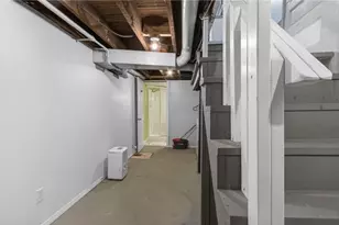 101 Schley Ave, Pittsburgh, PA 15205 - Photo 27