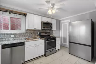 101 Schley Ave, Pittsburgh, PA 15205 - Photo 11