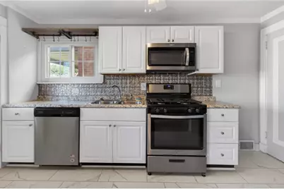 101 Schley Ave, Pittsburgh, PA 15205 - Photo 9