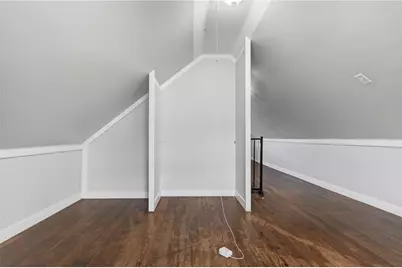 101 Schley Ave, Pittsburgh, PA 15205 - Photo 25