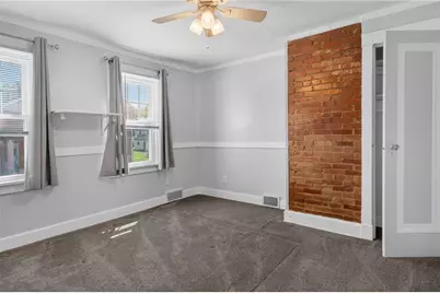 101 Schley Ave, Pittsburgh, PA 15205 - Photo 19