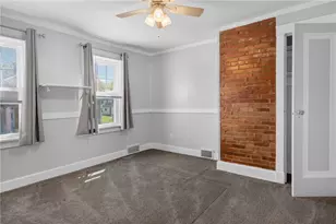 101 Schley Ave, Pittsburgh, PA 15205 - Photo 19