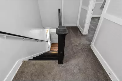 101 Schley Ave, Pittsburgh, PA 15205 - Photo 17