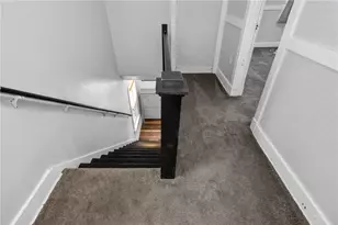 101 Schley Ave, Pittsburgh, PA 15205 - Photo 17
