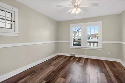 101 Schley Ave, Pittsburgh, PA 15205 - Photo 7