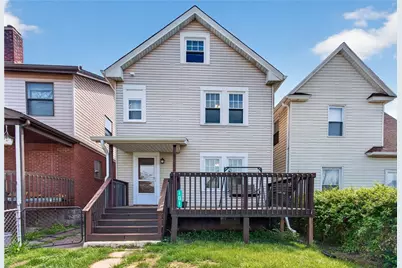 101 Schley Ave, Pittsburgh, PA 15205 - Photo 33