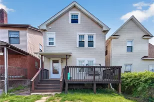 101 Schley Ave, Pittsburgh, PA 15205 - Photo 33