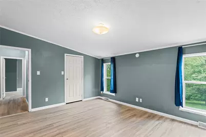 107 Erbes Ln, Adams Township, PA 16046 - Photo 19