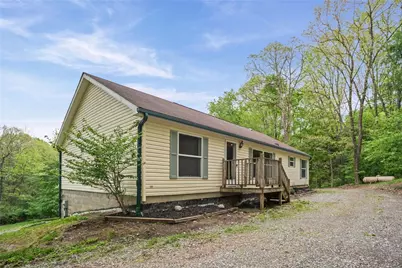 107 Erbes Ln, Adams Township, PA 16046 - Photo 37