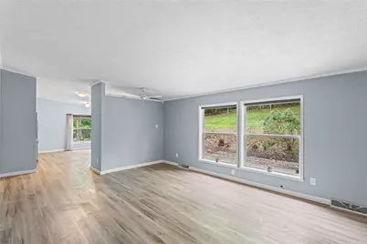 107 Erbes Ln, Adams Township, PA 16046 - Photo 17