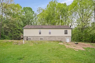 107 Erbes Ln, Adams Township, PA 16046 - Photo 45