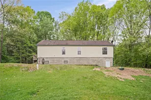 107 Erbes Ln, Adams Township, PA 16046 - Photo 45