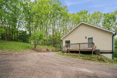 107 Erbes Ln, Adams Township, PA 16046 - Photo 43
