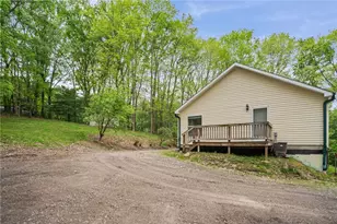 107 Erbes Ln, Adams Township, PA 16046 - Photo 43