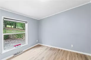 107 Erbes Ln, Adams Township, PA 16046 - Photo 29
