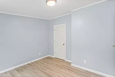 107 Erbes Ln, Adams Township, PA 16046 - Photo 27