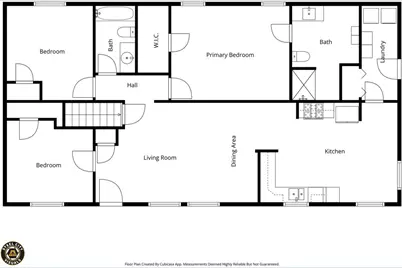 107 Erbes Ln, Adams Township, PA 16046 - Photo 49