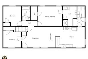 107 Erbes Ln, Adams Township, PA 16046 - Photo 49