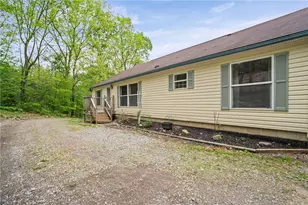107 Erbes Ln, Adams Township, PA 16046 - Photo 39
