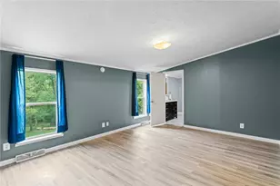 107 Erbes Ln, Adams Township, PA 16046 - Photo 19