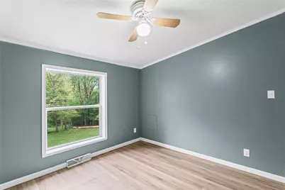 107 Erbes Ln, Adams Township, PA 16046 - Photo 25