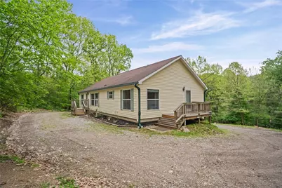 107 Erbes Ln, Adams Township, PA 16046 - Photo 1