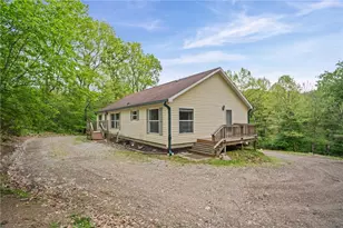 107 Erbes Ln, Adams Township, PA 16046 - Photo 1