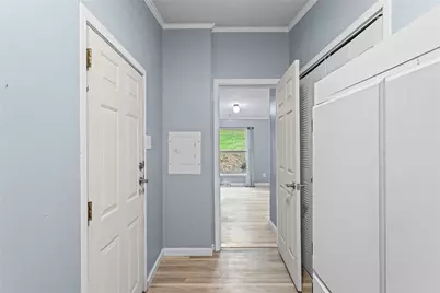 107 Erbes Ln, Adams Township, PA 16046 - Photo 13