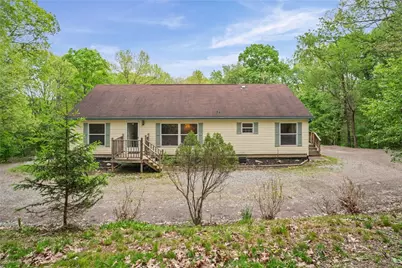 107 Erbes Ln, Adams Township, PA 16046 - Photo 1