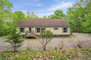 107 Erbes Ln, Adams Township, PA 16046 - Photo 1