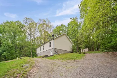 107 Erbes Ln, Adams Township, PA 16046 - Photo 47