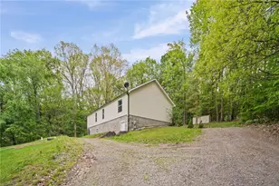 107 Erbes Ln, Adams Township, PA 16046 - Photo 47
