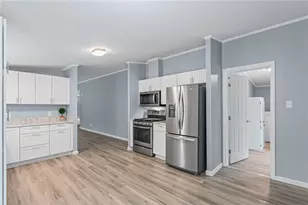 107 Erbes Ln, Adams Township, PA 16046 - Photo 7