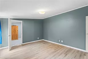 107 Erbes Ln, Adams Township, PA 16046 - Photo 21