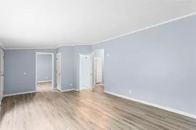 107 Erbes Ln, Adams Township, PA 16046 - Photo 15