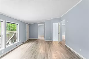 107 Erbes Ln, Adams Township, PA 16046 - Photo 3