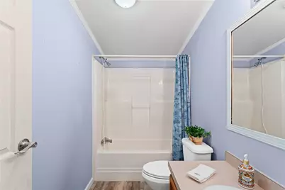 107 Erbes Ln, Adams Township, PA 16046 - Photo 29