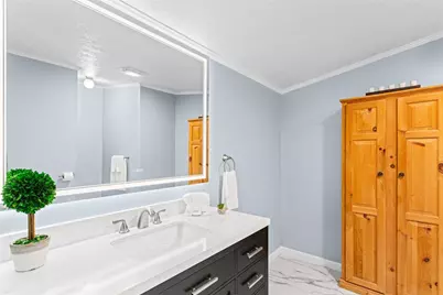 107 Erbes Ln, Adams Township, PA 16046 - Photo 21